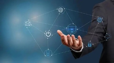 技術(shù)開發(fā)合同的類型及其知識(shí)產(chǎn)權(quán)歸屬探析